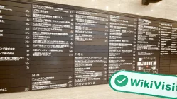 MUFG Japão Verificado: Escritório Operacional Confirmado