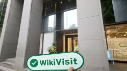 日本实地探访外汇交易商VCM Japan 存在真实展业场所