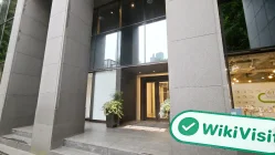 Vantage Capital Markets Japonya  Doğrulandı:  Operasyonel Ofis Onaylandı