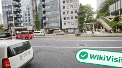 Vantage Capital Markets Japonya  Doğrulandı:  Operasyonel Ofis Onaylandı