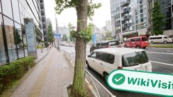 Vantage Capital Markets Japan  Verified:  Operational Office Confirmed