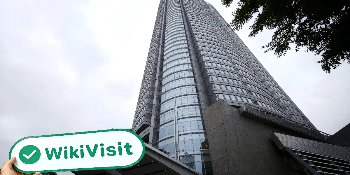 Barclays Japan  Verified:  Operational Office Confirmed