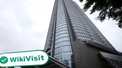 Barclays Japan  Verified:  Operational Office Confirmed