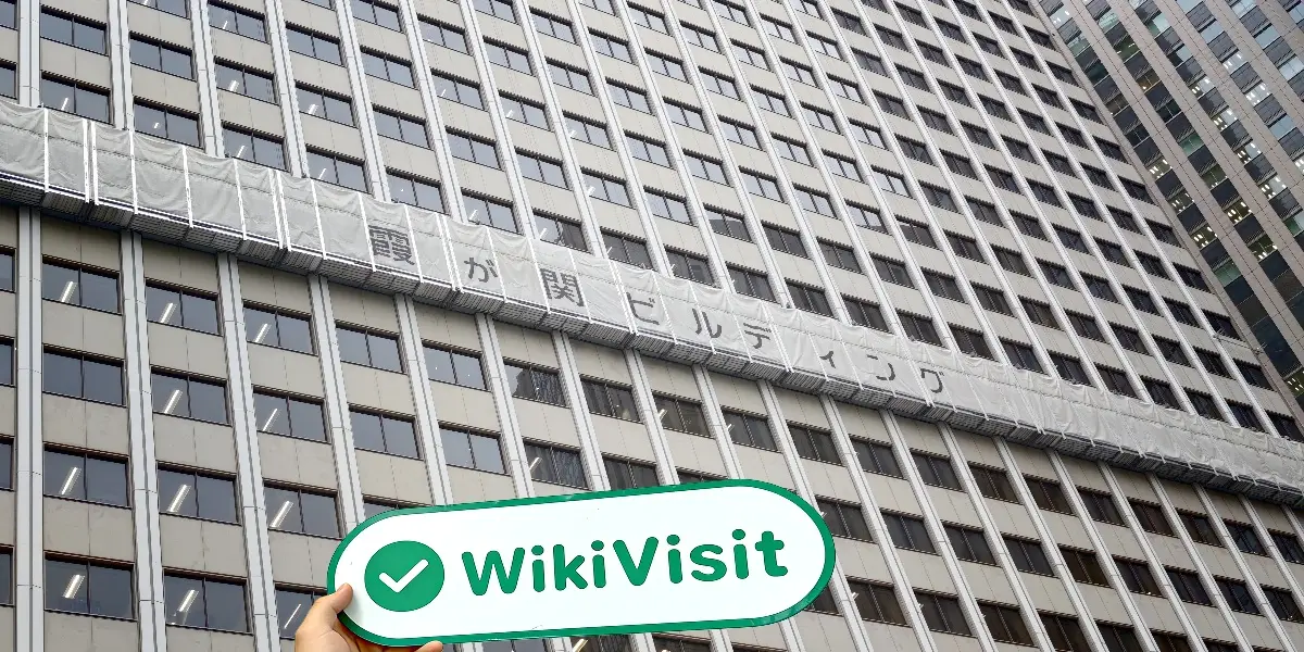 InteractiveBrokers Япония  Подтверждено:  Операционный офис подтвержден