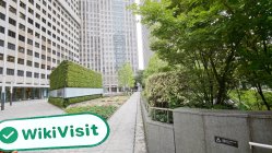 InteractiveBrokers 日本 確認済み: 運営オフィス確認済み