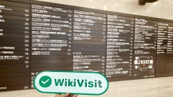 InteractiveBrokers Jepang  Terverifikasi:  Kantor Operasional Terkonfirmasi