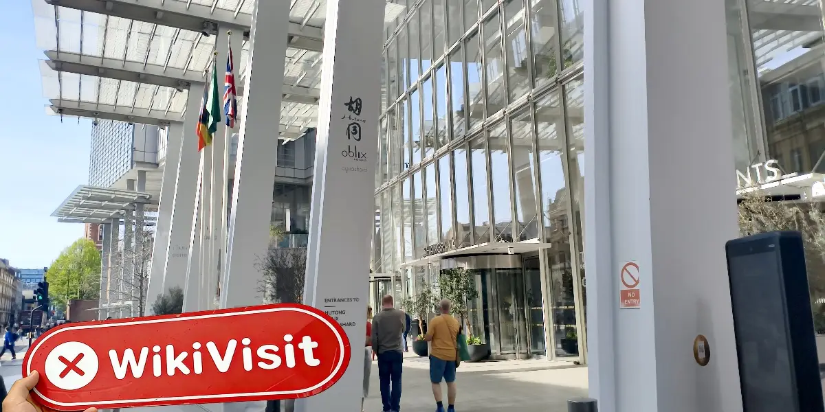 SENTINELKAPITAL مملکت متحدہ  تصدیق:  کوئی جسمانی موجودگی نہیں پائی گئی