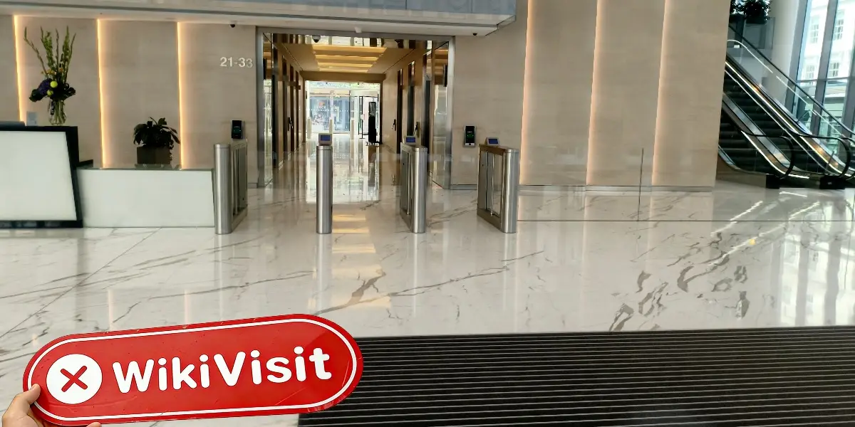 Bit-Matic المملكة المتحدة  تم التحقق: لم يتم العثور على وجود فعلي