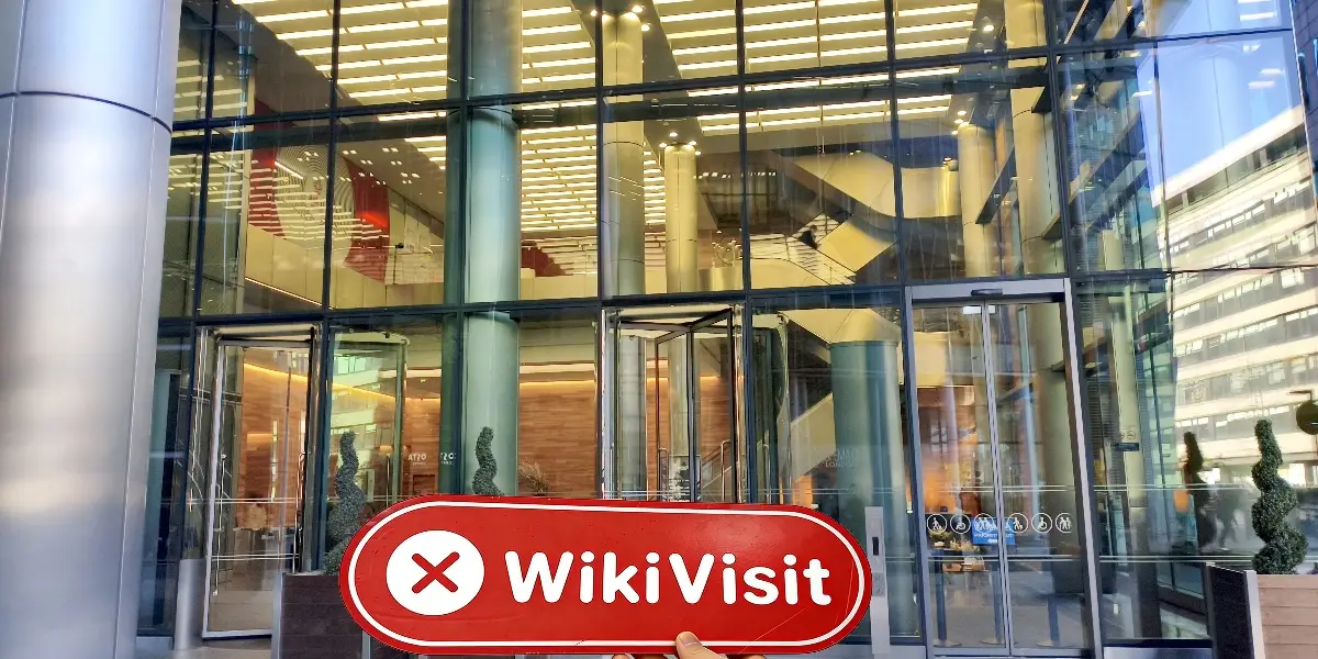 Wealthyfinancetraders برطانیہ  تصدیق شدہ:  کوئی فزیکل موجودگی نہیں ملی