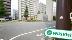 Johnan Shinkin Japan  Verified:  Operational Office Confirmed