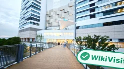 Nomura Asset Management 일본  확인됨: 운영 사무소 확인됨