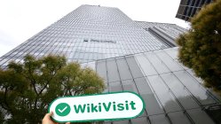 Daiwa Securities Japonya  Doğrulandı:  Operasyonel Ofis Onaylandı