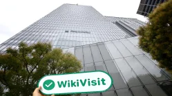 Daiwa Securities Japan  Verified:  Operational Office Confirmed