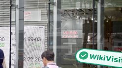 Daiwa Securities Japonya  Doğrulandı:  Operasyonel Ofis Onaylandı