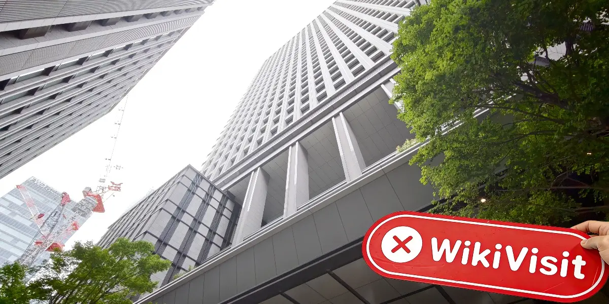 Okasan Asset 日本  確認済み: 物理的拠点なし