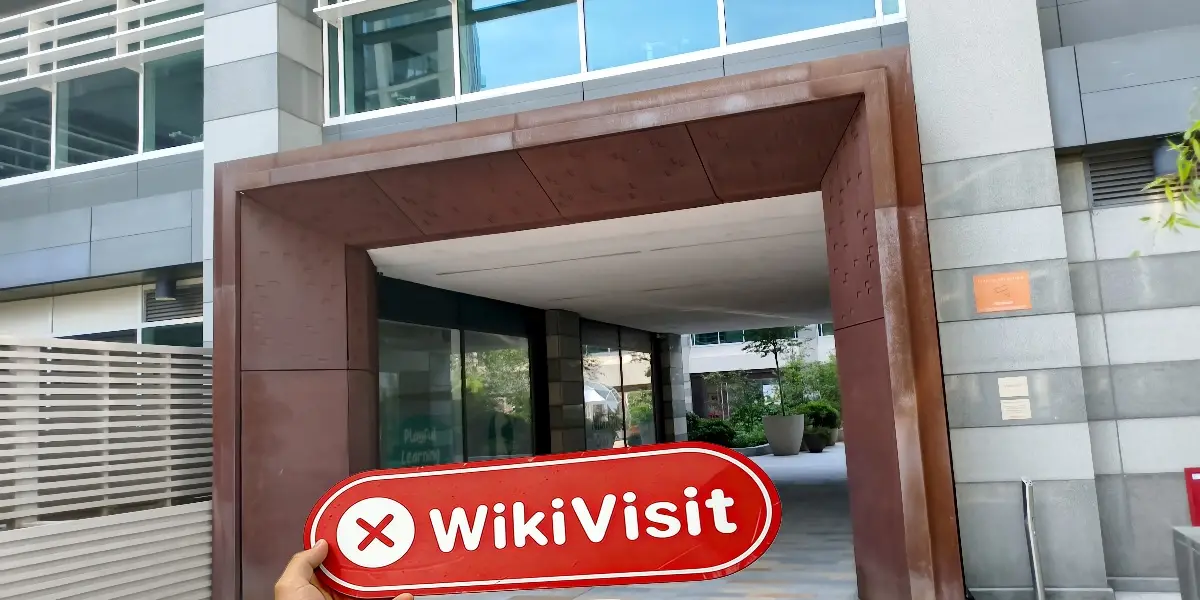 Limitrex برطانیہ  تصدیق شدہ: کوئی جسمانی موجودگی نہیں ملی