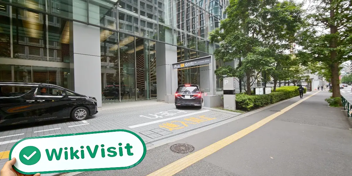 FPG Securities Japan  Na-verify: Nakumpirma ang Opisina ng Operasyon