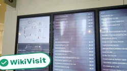 Chugai Mining جاپان  تصدیق شدہ:  آپریشنل دفتر تصدیق شدہ