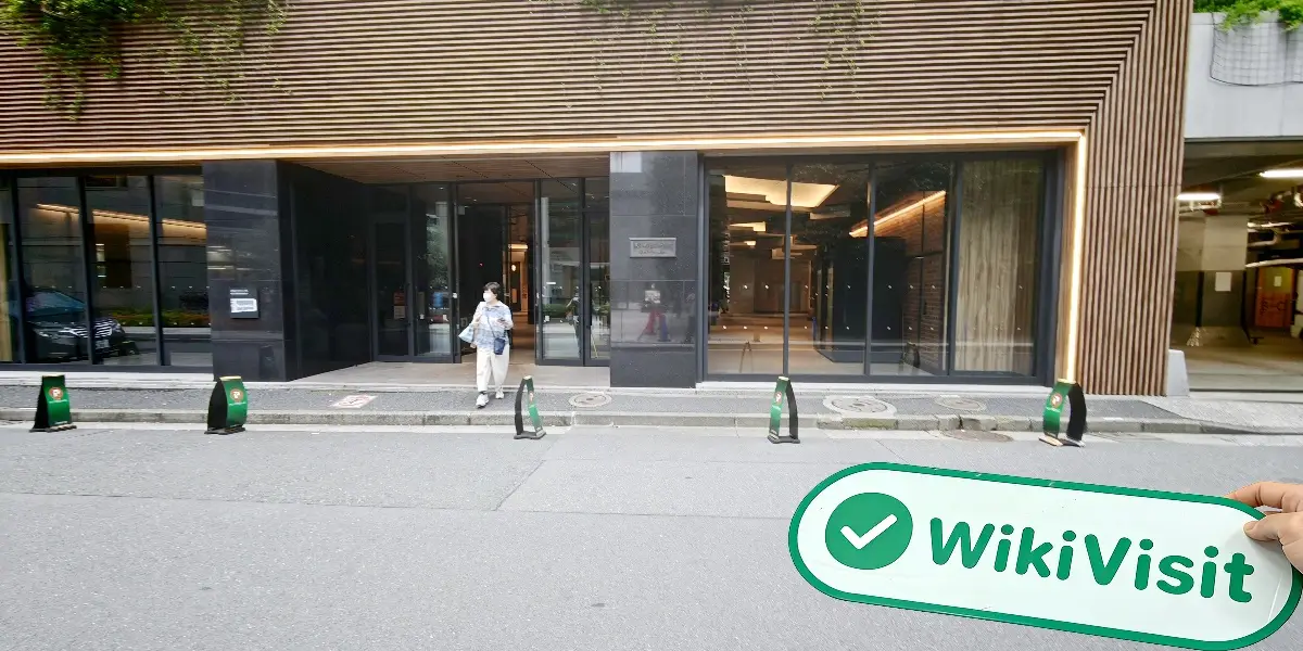 Mizuho FX 日本 已驗證: 營運辦公室已確認