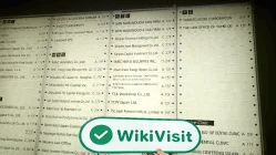Simplex Asset Management Giappone  Verificato:  Ufficio operativo confermato