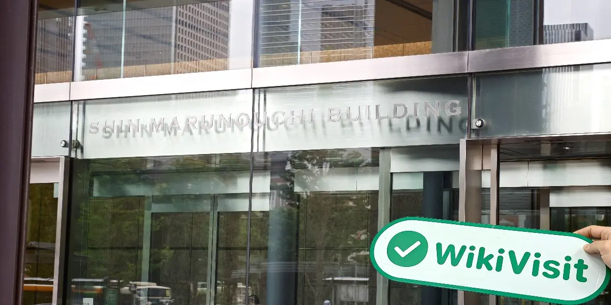 Simplex Asset Management ญี่ปุ่น  ยืนยันแล้ว: สำนักงานดำเนินงานได้รับการยืนยัน