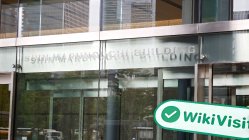 Simplex Asset Management Japon  Vérifié :  Bureau opérationnel confirmé