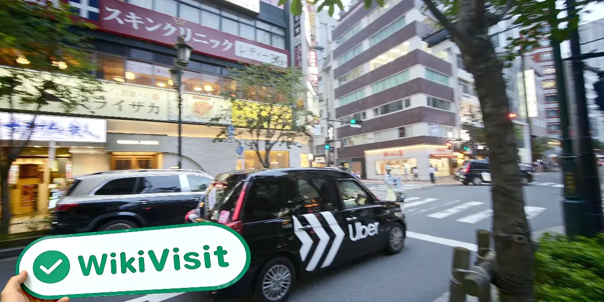 NISSAN SECURITIES جاپان  تصدیق شدہ:  آپریشنل دفتر مصدقہ