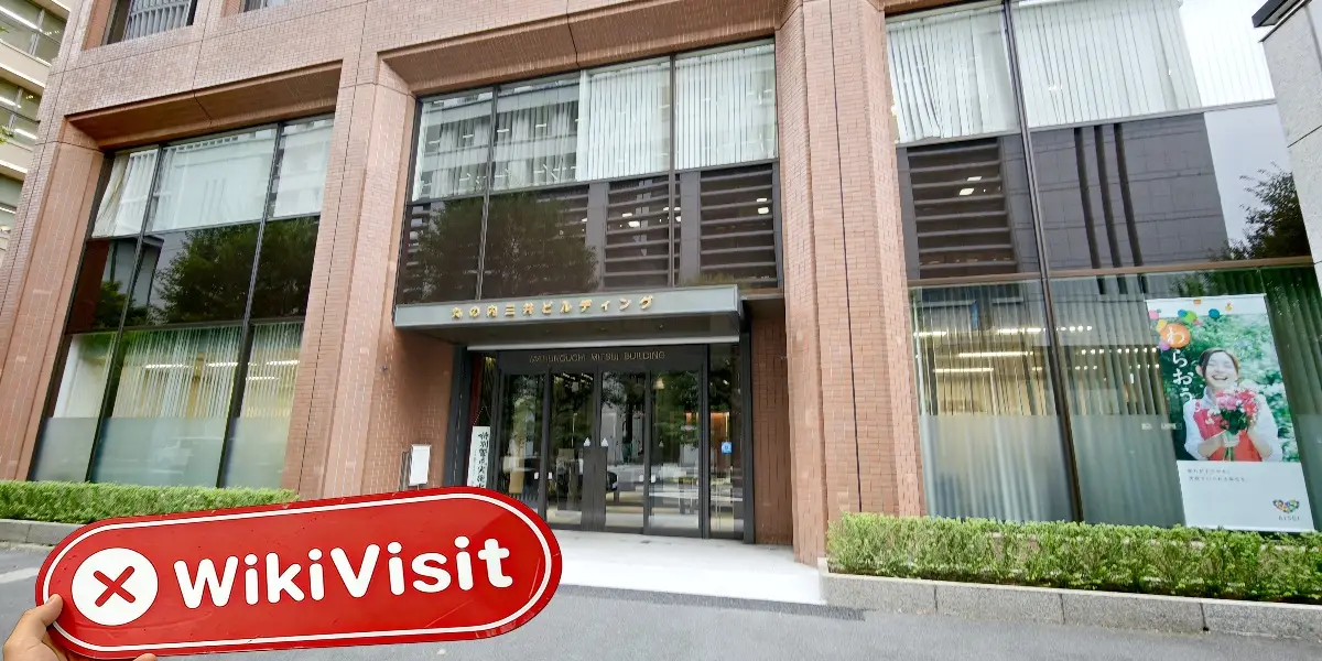 HANTEC FINANCIAL Japan  Verified:  No Physical Presence Found
