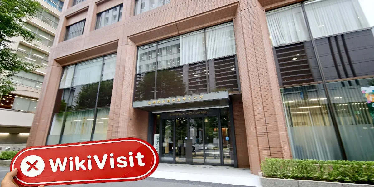 HANTEC FINANCIAL Japan  Verified:  No Physical Presence Found