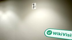 Createjapan Япония Проверено: Операционный офис подтвержден