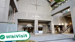 EVOLUTION JAPAN SECURITIES ญี่ปุ่น  ยืนยันแล้ว: ยืนยันสำนักงานปฏิบัติการ