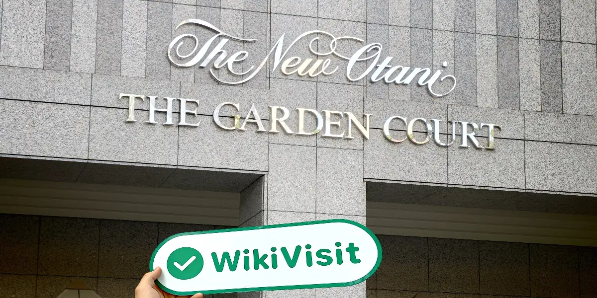 EVOLUTION JAPAN SECURITIES 日本 確認済み: 営業所確認済み