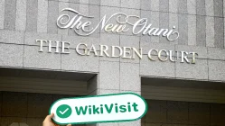 EVOLUTION JAPAN SECURITIES ญี่ปุ่น  ยืนยันแล้ว: ยืนยันสำนักงานปฏิบัติการ