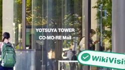 PayPay Securities Japan  Verifiziert:  Operativer Standort bestätigt