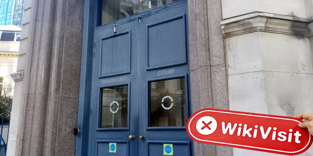 Wrexminersfx برطانیہ  تصدیق شدہ: کوئی طبعی موجودگی نہیں ملی