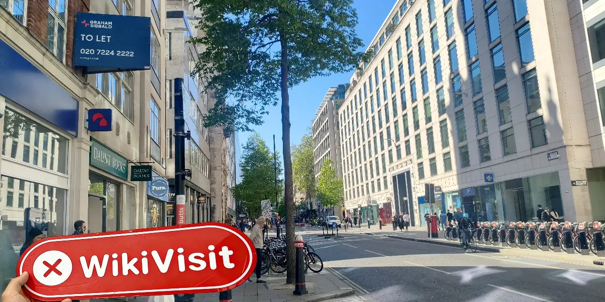 Grand Express Funds متحدہ سلطنت  تصدیق شدہ:  کوئی جسمانی موجودگی نہیں ملی