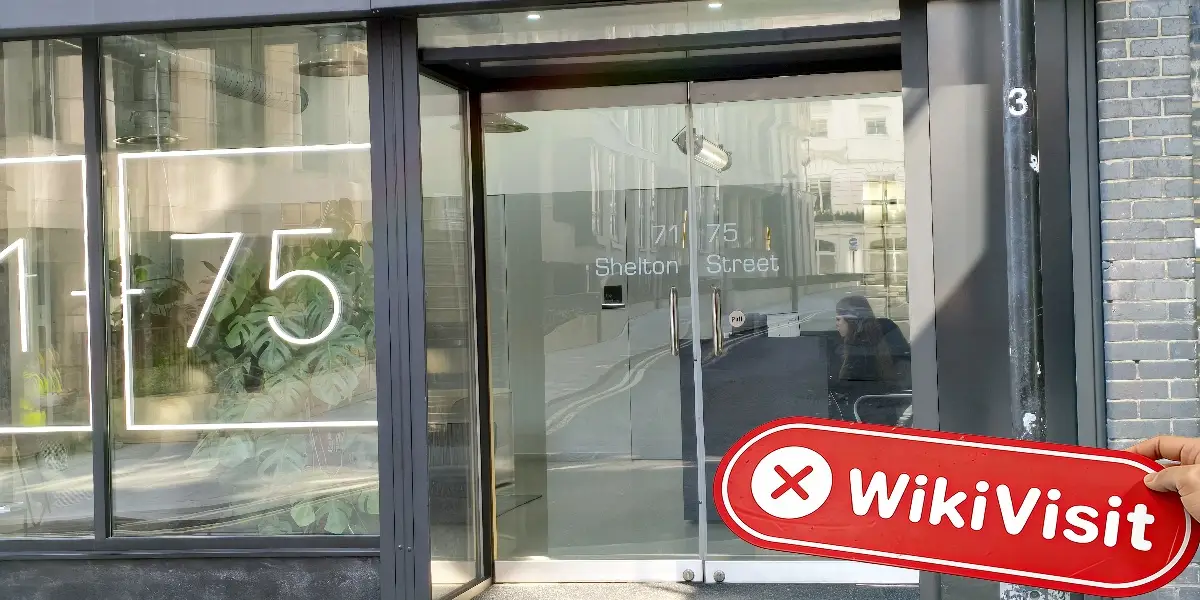 Incore Forex Reino Unido  Verificado:  No se encontró presencia física