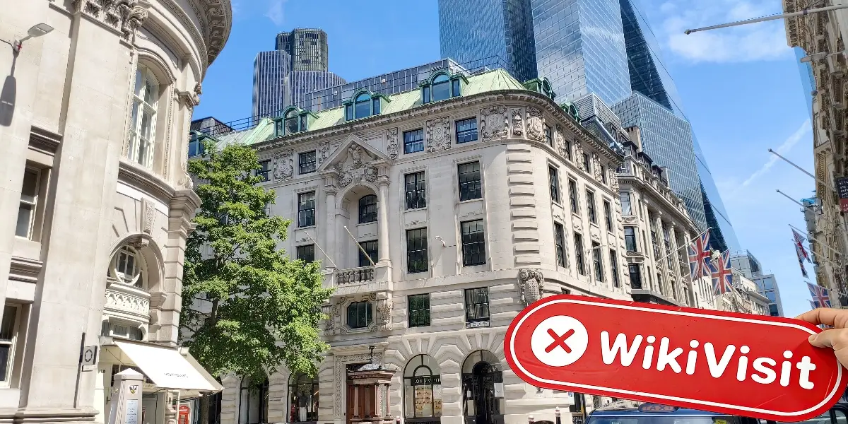 falcondigital-holdings.com United Kingdom  Verified:  No Physical Presence Found