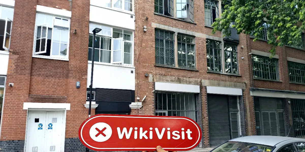 Korel FX برطانیہ  تصدیق شدہ:  کوئی طبعی موجودگی نہیں ملی