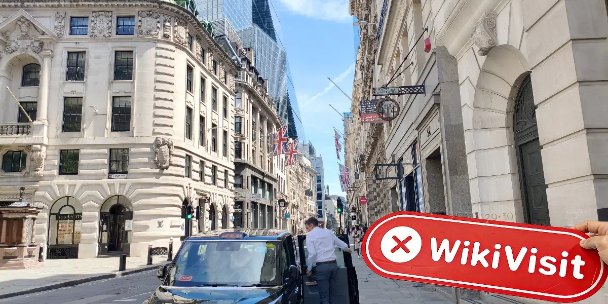falcondigital-holdings.com United Kingdom  Verified:  No Physical Presence Found