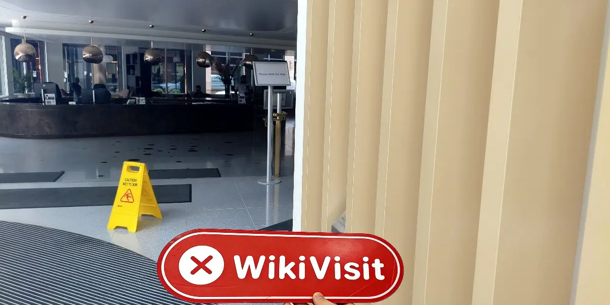 Ataash Birleşik Krallık  Doğrulandı:  Fiziksel Varlık Bulunamadı
