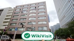 Central Tanshi 日本 検証済み: 営業所確認済み