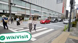 UYS Japonya  Doğrulandı:  Operasyonel Ofis Onaylandı