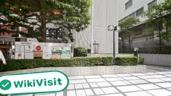 Sjnk am Japonya Doğrulandı: Operasyonel Ofis Onaylandı