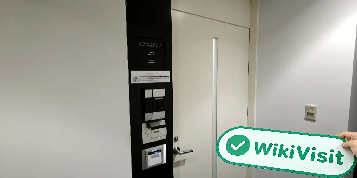 Sjnk am Nhật Bản  Đã xác minh:  Văn phòng hoạt động đã được xác nhận