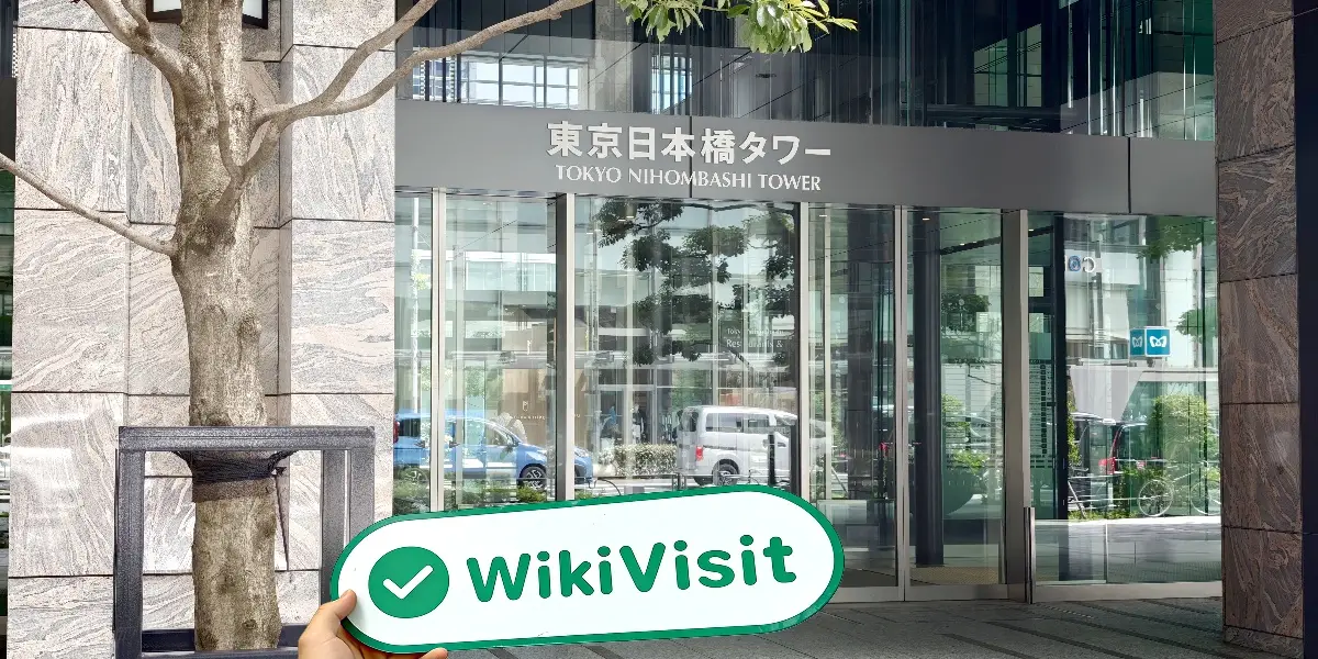 DMM FX 日本  已驗證:  營運辦公室已確認