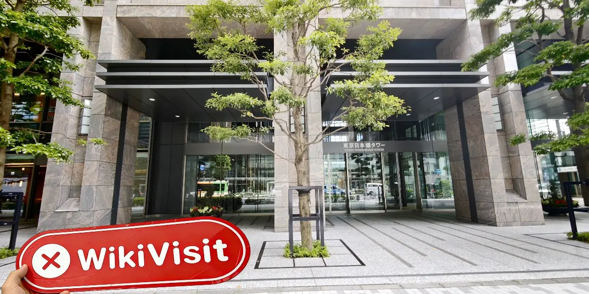 Gaitamejapan جاپان  تصدیق شدہ:  کوئی جسمانی موجودگی نہیں ملی