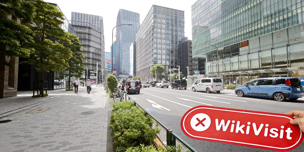 Gaitamejapan جاپان  تصدیق شدہ:  کوئی جسمانی موجودگی نہیں ملی