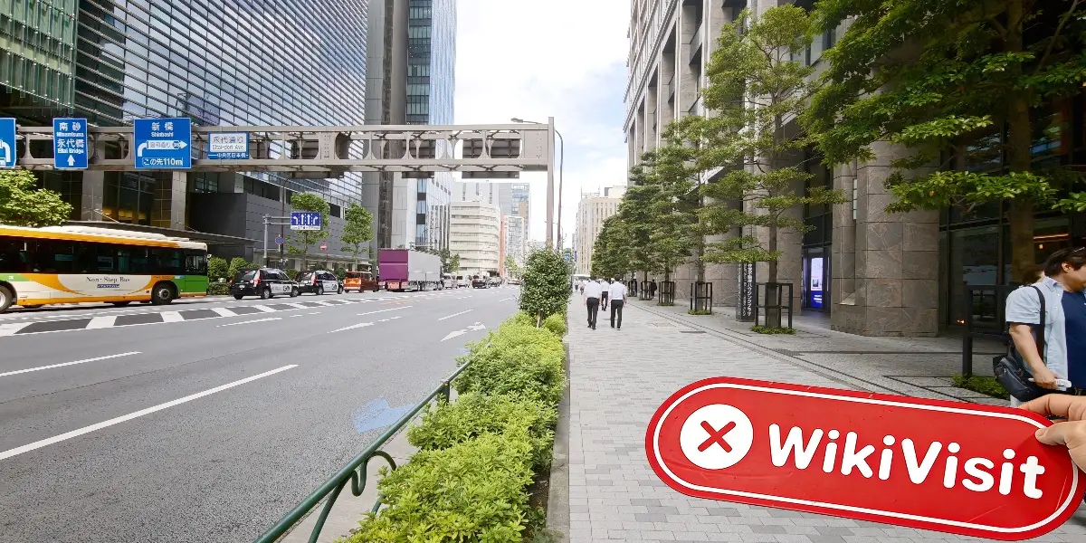 Gaitamejapan جاپان  تصدیق شدہ:  کوئی جسمانی موجودگی نہیں ملی