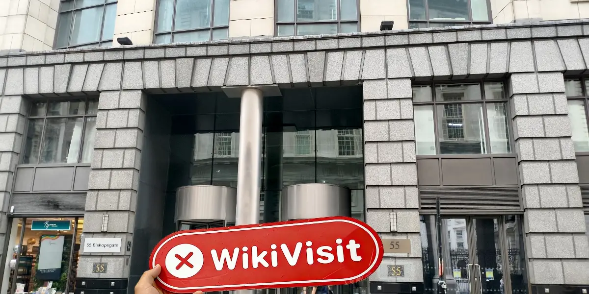 options-deskltd.com برطانیہ  تصدیق شدہ:  کوئی جسمانی موجودگی نہیں پائی گئی